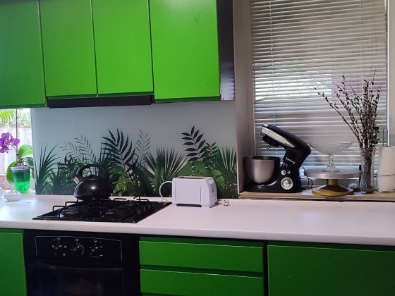 Ч/дома, Л.Гора, прд Чернігівський, 3комн Харків