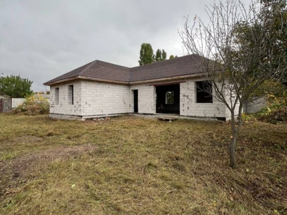 Продам дом на Филиповке Харьков