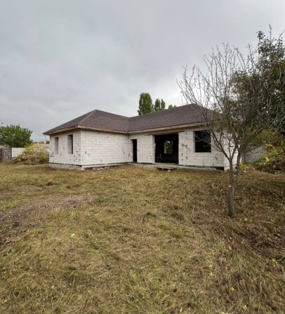 Продам дом на Филиповке - фото 1