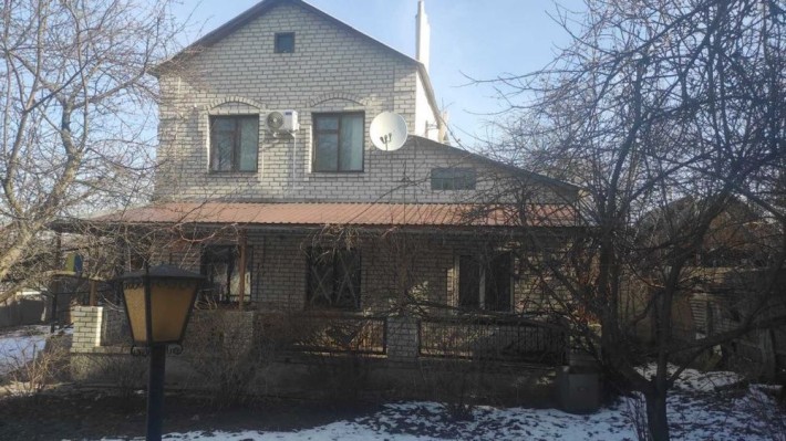 продажа дома,частный сектор - фото 1