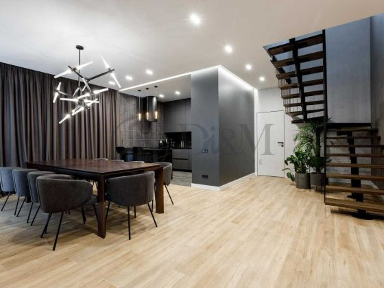 Без%. Софіївська Борщагівка 220 кв.м. 10 соток. вул.Кошова Софіївська Борщагівка