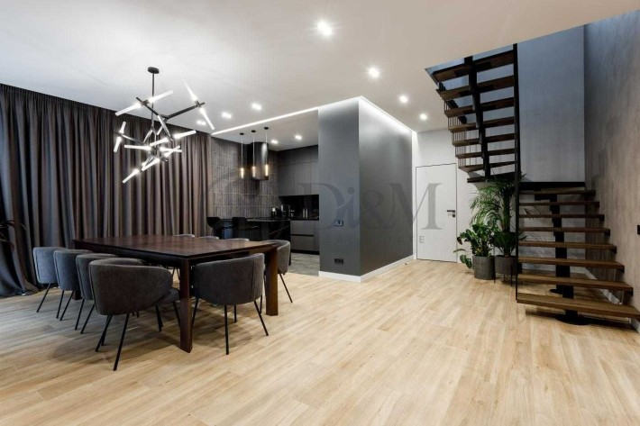 Без%. Софіївська Борщагівка 220 кв.м. 10 соток. вул.Кошова - фото 1