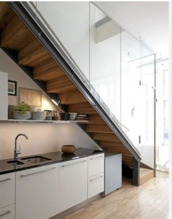 ‼️Срочно продам таунхаус от хозяина‼️ - фото 1