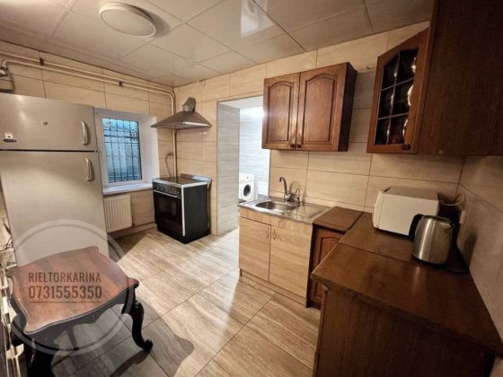 Центр-Сенная/Продам 3к жилкоп СРОЧНО Миколаїв