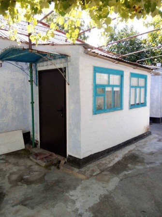 Продаю дом для семьи - фото 1