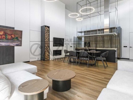 Продажа дома с бассейном, Софиевская Борщаговка Софіївська Борщагівка