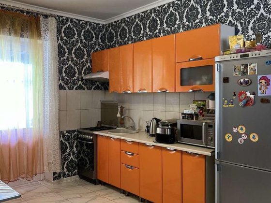 Шікарний дім 100 метрів Николаев