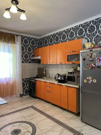 Шікарний дім 100 метрів - фото 1