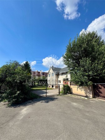 Продаж будинку 329м2, Софіївська Борщагівка, Каштанова 16 Без комісії - фото 1