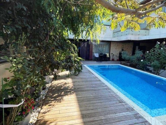 Нео-классика! Аркадия! Вид на море! 1A37 Одеса