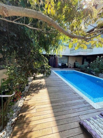 Нео-классика! Аркадия! Вид на море! 1A37 - фото 1