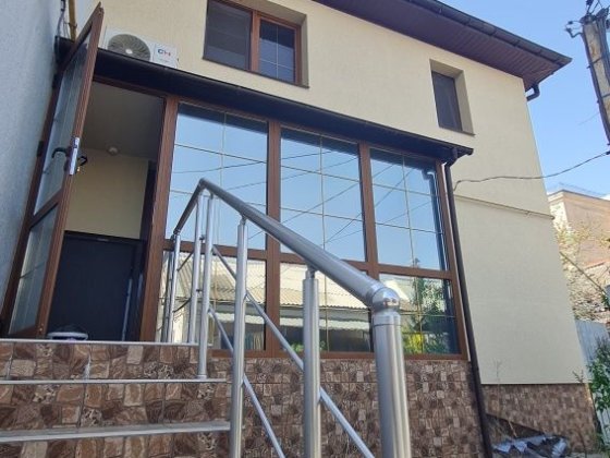 Продаю новострой Центр улица Шевченко Миколаїв