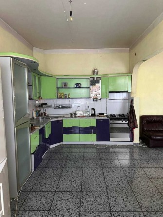 Будинок на вул. Купріна. Одеса. Київський район. - фото 1