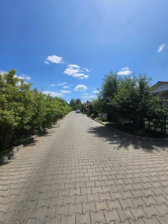 Продам котедж с ремонтом в Совиньоне - фото 1