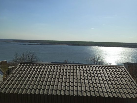 Дача " Южный Буг" Николаев