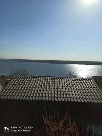 Дача " Южный Буг" - фото 1