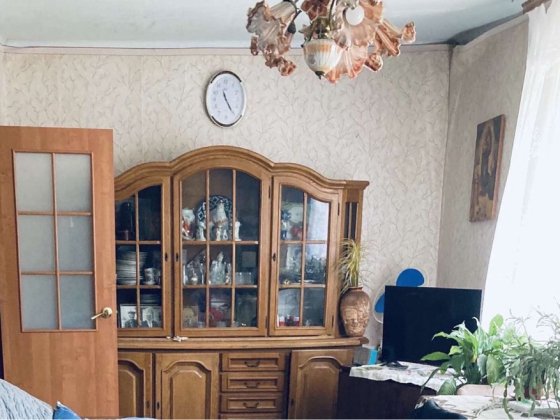 Продам дом Фонтанка морская сторона Одесса