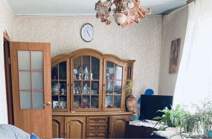 Продам дом Фонтанка морская сторона - фото 1