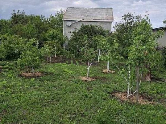 Продам Дом на Слободке Одесса