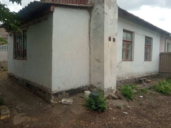 Будинок по ціні квартири! Інгульський Гараж Миколаїв