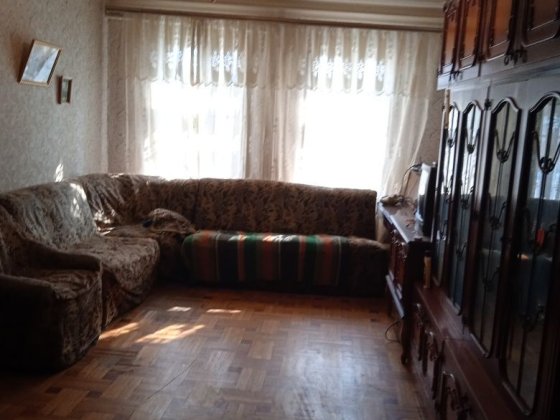 Продам дом   Слободка/ул. Ливадная( эксклюзив)