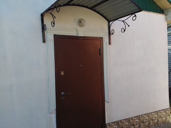 Продам дом Большая Корениха Николаев