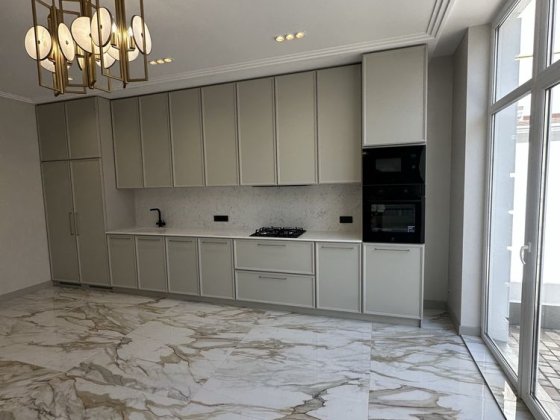 Продам супер классный современный дом , Львовская. 13 Фонтана Одесса