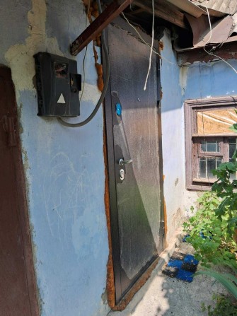 Продаю жилкоп біля Таврії - фото 1