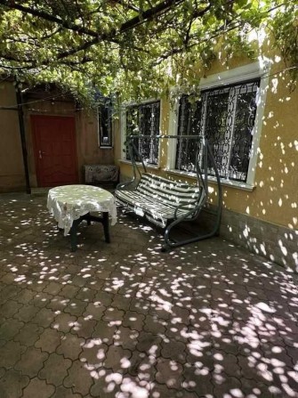 Продам дом в городе 70000. - фото 1