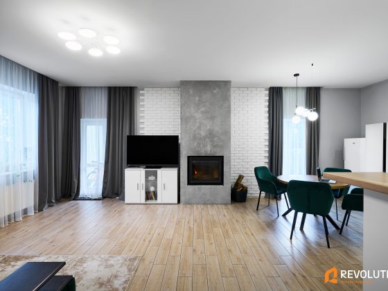 Без %; Автономний Будинок 138 кв.м. ; 5 соток; Софіївська Борщагівка Софіївська Борщагівка