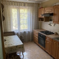 Сдам 3 комнатную квартиру на Академика Королева/Вильямса Одеса