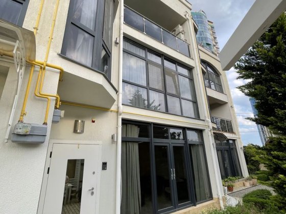 Продам дом ‼️без комиссии ‼️16 ст фонтана ‼️Золотой берег Одесса