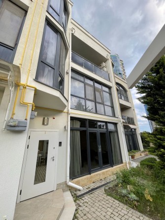 Продам дом ‼️без комиссии ‼️16 ст фонтана ‼️Золотой берег - фото 1