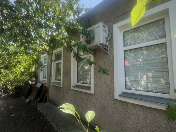 Продается часть дома Миколаїв