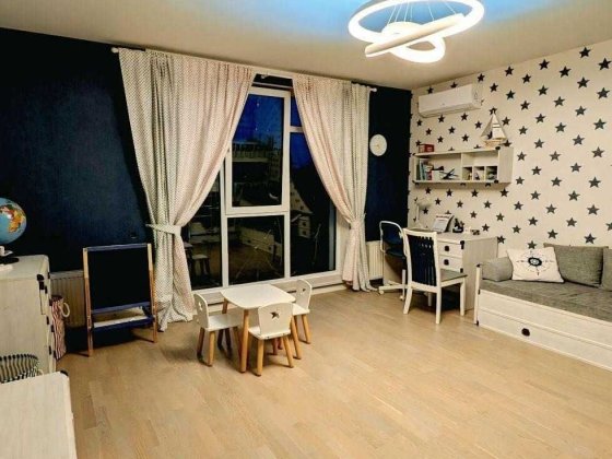 Продажа/Дуплекс/135 м2/Петропавловская Борщаговка/Киево-Святошинский Петропавловская Борщаговка