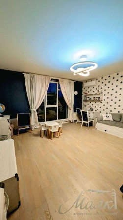 Продажа/Дуплекс/135 м2/Петропавловская Борщаговка/Киево-Святошинский - фото 1