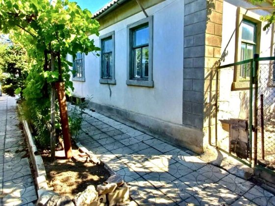 Продаю Дом 60 м2 на Космонавтов/Космос‼️ Миколаїв