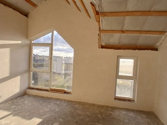 Супер пропозиція, таун під чистовий ремонт, без комісії Софіївська Борщагівка