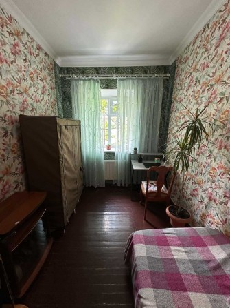 Продам дом в черте города - фото 1