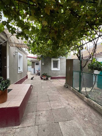 продам дом в Одессе - фото 1