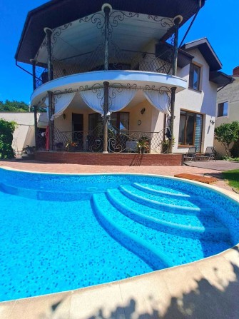 Продажа дома Совиньон -3 - фото 1