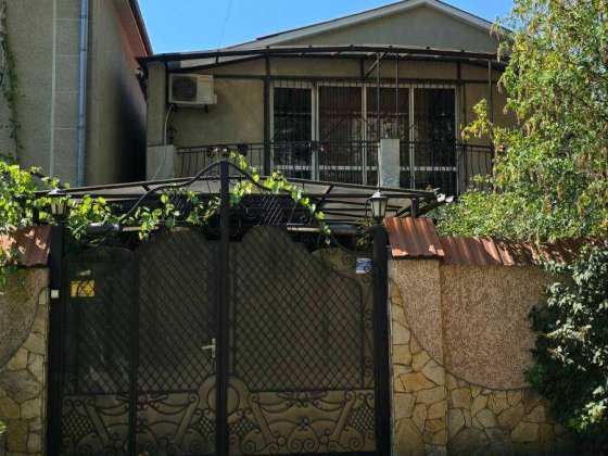 Срочная продажа!_Снижена цена_ Дом в городе Одеса