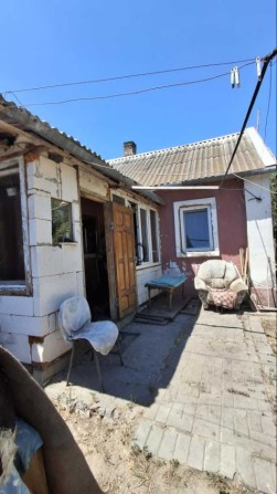 В продажу будинок на Слобідці - фото 1
