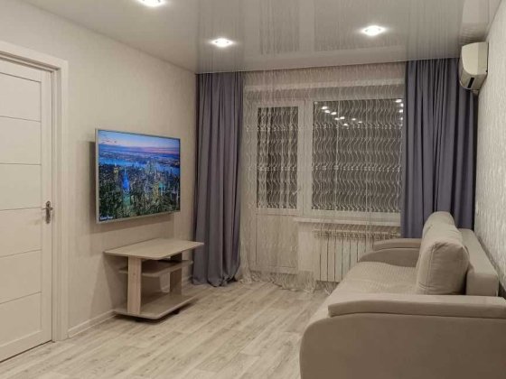 Таунхаус із власним подвір’ям | 70 м² Одесса