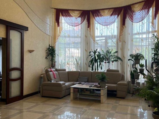 Срочная продажа! Дом на ул.Костанди! 1A37 Одеса