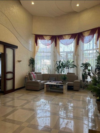 Срочная продажа! Дом на ул.Костанди! 1A37 - фото 1