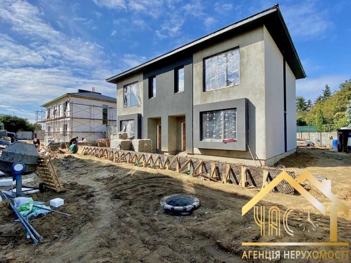 БЕЗ КОМІСІЇ! Продаж дуплексу з максимальним наповненням! - фото 1