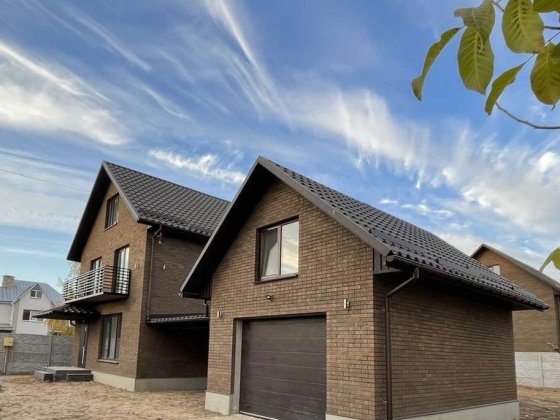 ВЛАСНИК Продам дом Петропавловская Борщаговка Киев Чайки Собственник Петропавлівська Борщагівка