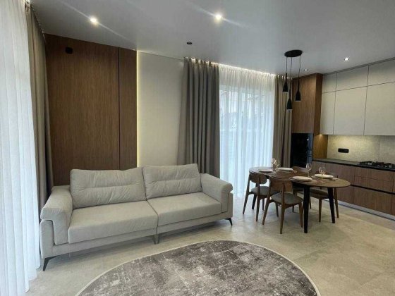 Продаж будинку 160м2 та 5 соток з ремонтом/Ліцей  №1/Без комісії! Петропавлівська Борщагівка