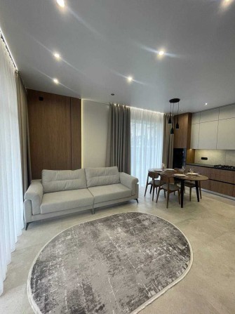 Продаж будинку 160м2 та 5 соток з ремонтом/Ліцей  №1/Без комісії! - фото 1